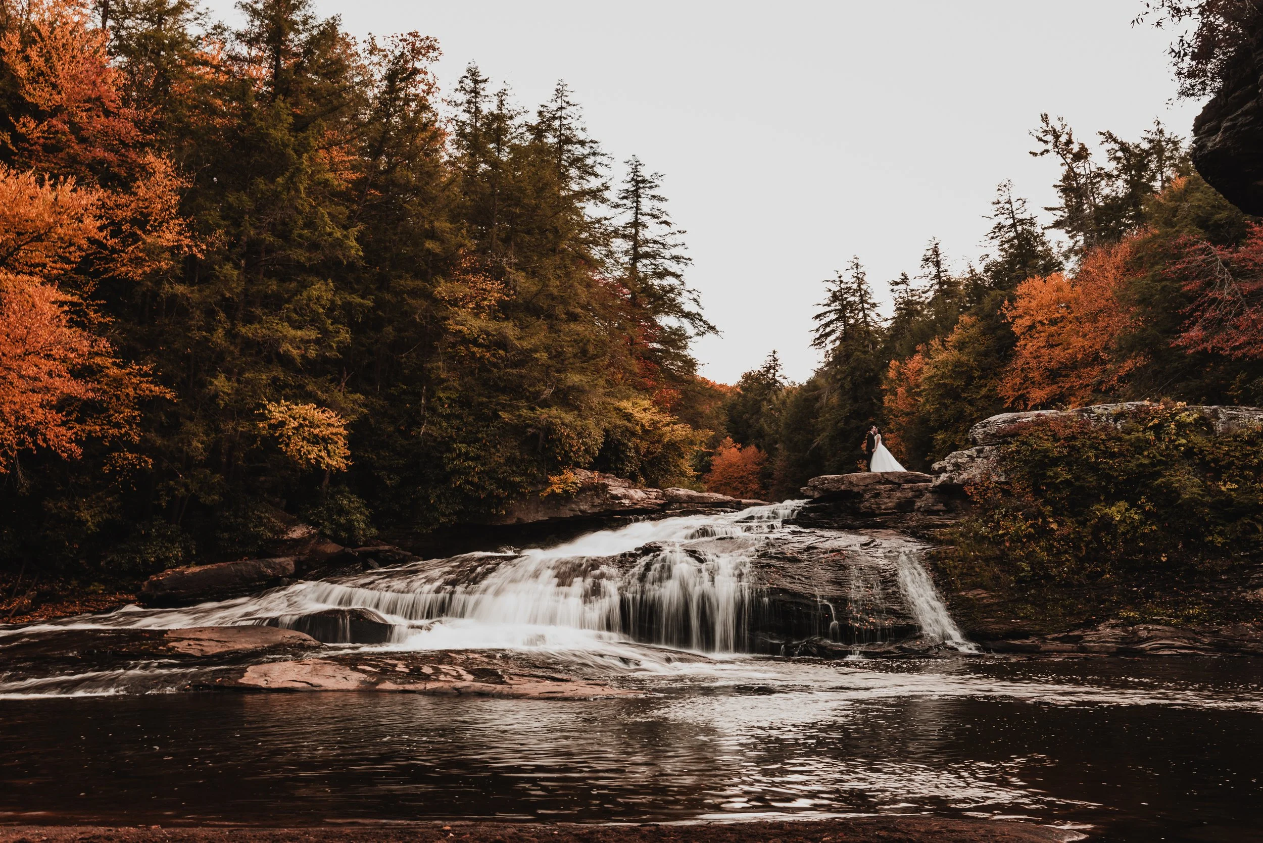 Maria KD Photography | Cumberland Maryland | Frederick Maria KD Photography | Cumberland Maryland | Frederick